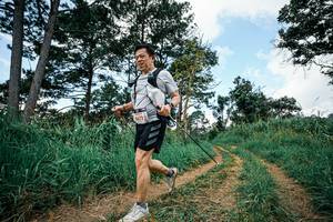 BIB: 
                            <button type="button" onclick="openModal(26040699)" class="btn btn-primary btn-sm float-right btn-popup" data-toggle="modal" data-target=".modal-high-quality">
                        <i class="fas fa-shopping-cart"></i> Add to Cart
                    </button>
                                            <button type="button" onclick="isThisMe(26040699, true)" class="btn btn-success btn-sm float-right btn-popup btn-isme hidden" data-toggle="tooltip" data-placement="bottom" title="นี่คือรูปของคุณใช่ไหม คลิกที่นี่เพื่อเอาเข้าอัลบั้ม">
                        <i class="fas fa-plus"></i> Add to album
                    </button>
                    <button type="button" onclick="isThisMe(26040699, false)" class="btn btn-warning btn-sm float-right btn-popup btn-isnotme hidden">
                        <i class="fas fa-ban"></i> Remove from album
                    </button>